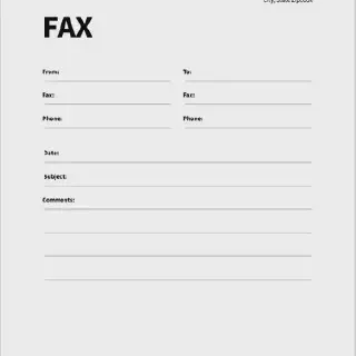 /img/39666-professional-resume.webp