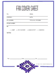 39666 successful job application