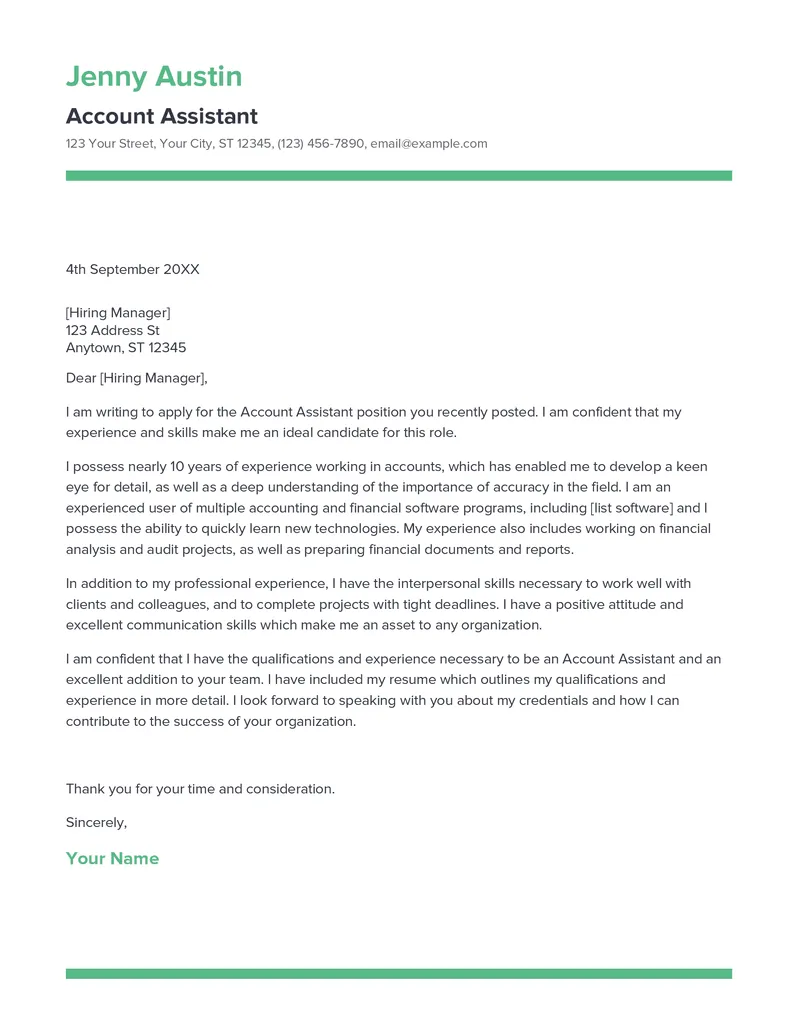 39668 professional email signature