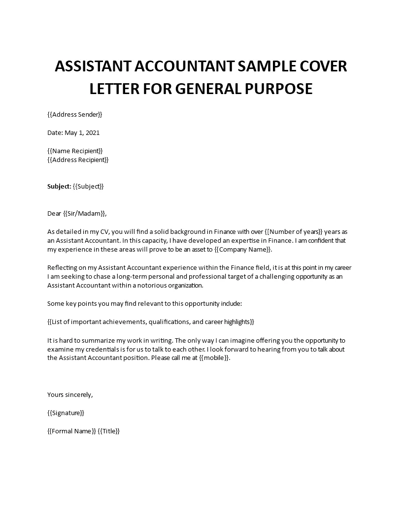 /img/39668-tailoring-cover-letter.webp