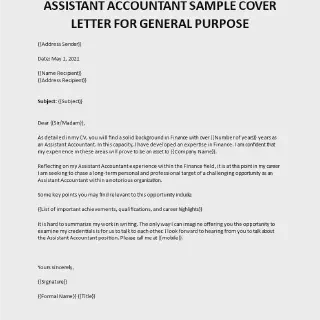 /img/39668-tailoring-cover-letter.webp
