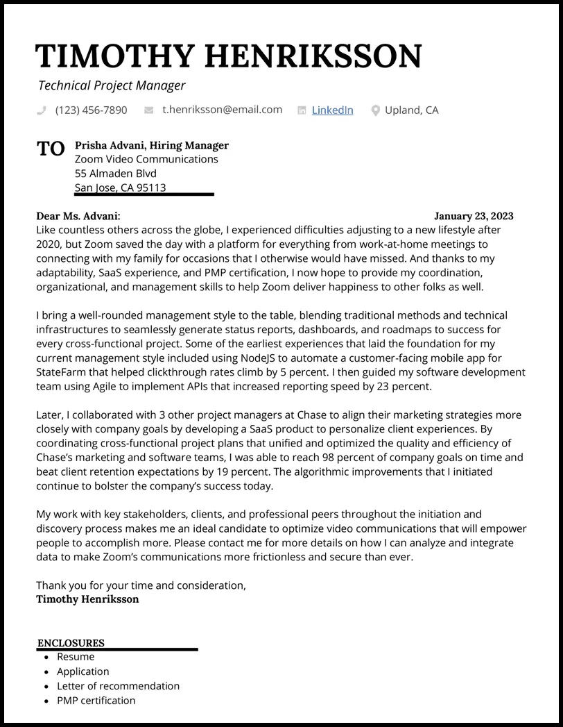/img/39669-enthusiasm-and-closing-cover-letter.webp