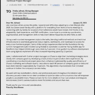 /img/39669-enthusiasm-and-closing-cover-letter.webp