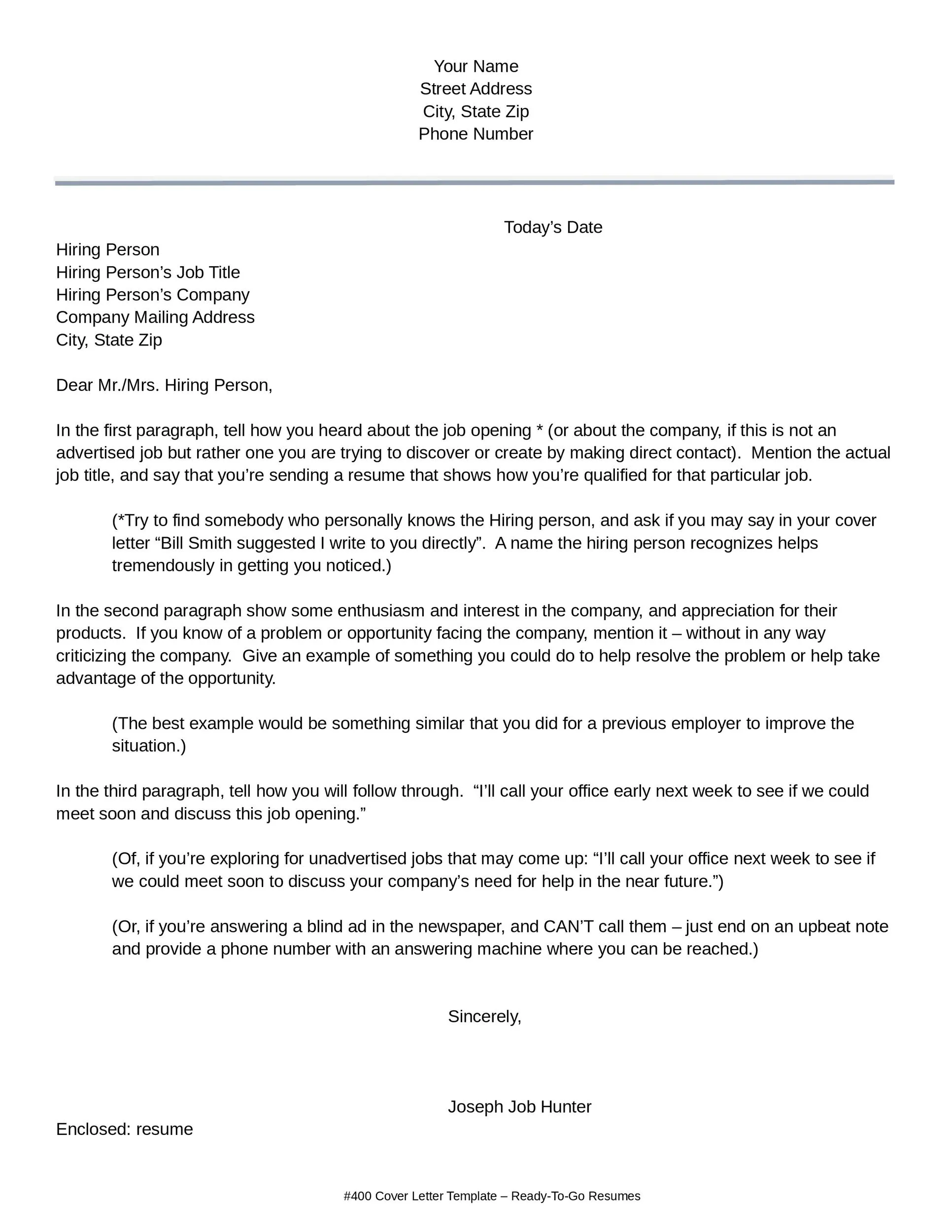 /img/39670-achievements-cover-letter.webp
