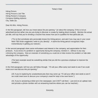 /img/39670-achievements-cover-letter.webp