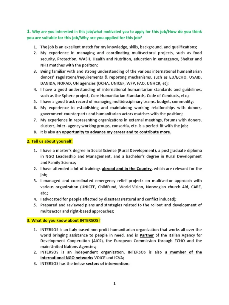 39670 cover letter writing