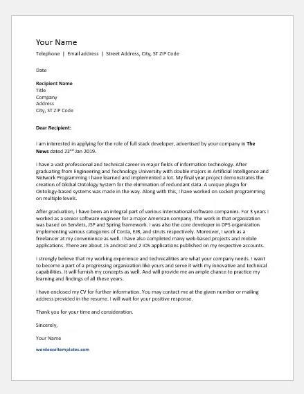 39670 expressing interest