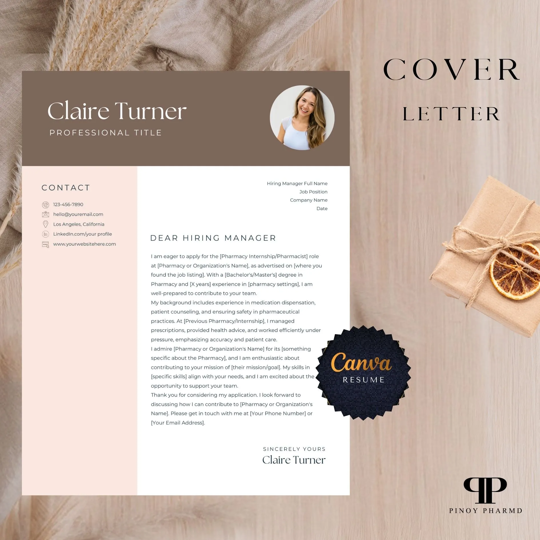 39671 career success