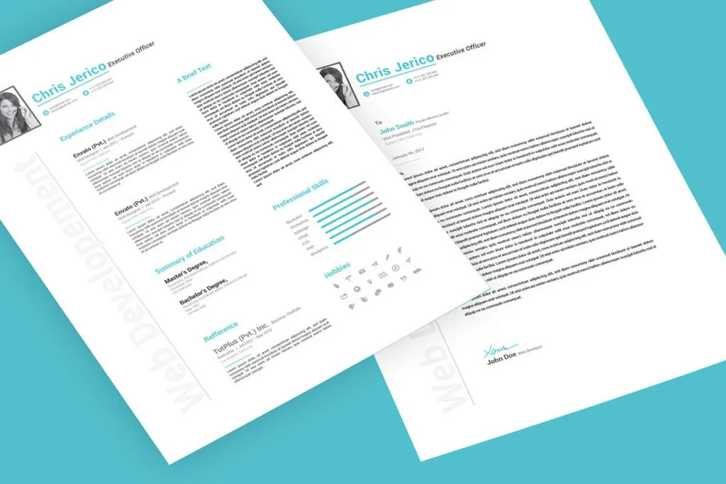 39671 cover letter example
