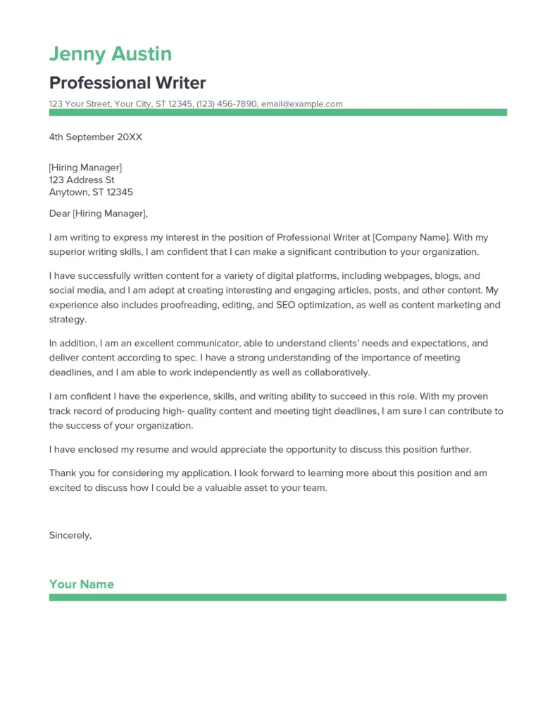 39671 job application tips