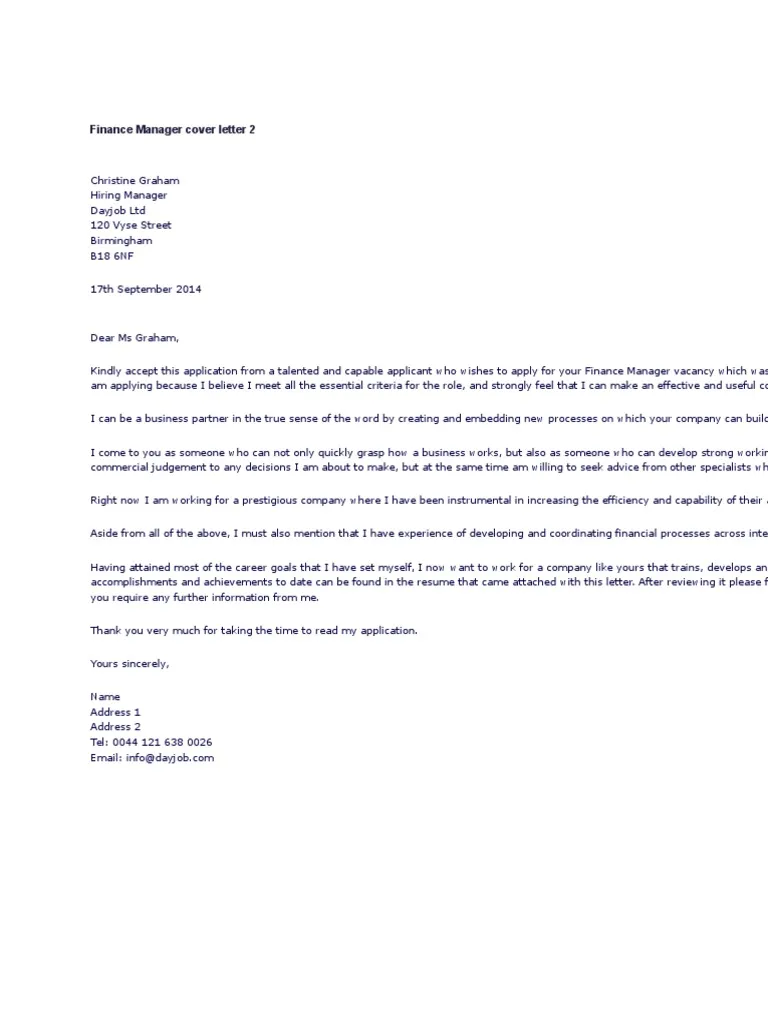 /img/39672-finance-manager-career.webp