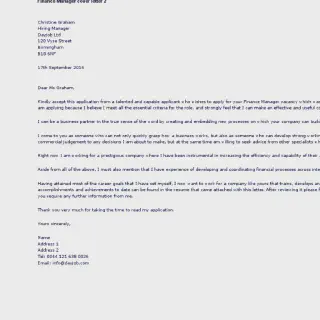 /img/39672-finance-manager-career.webp