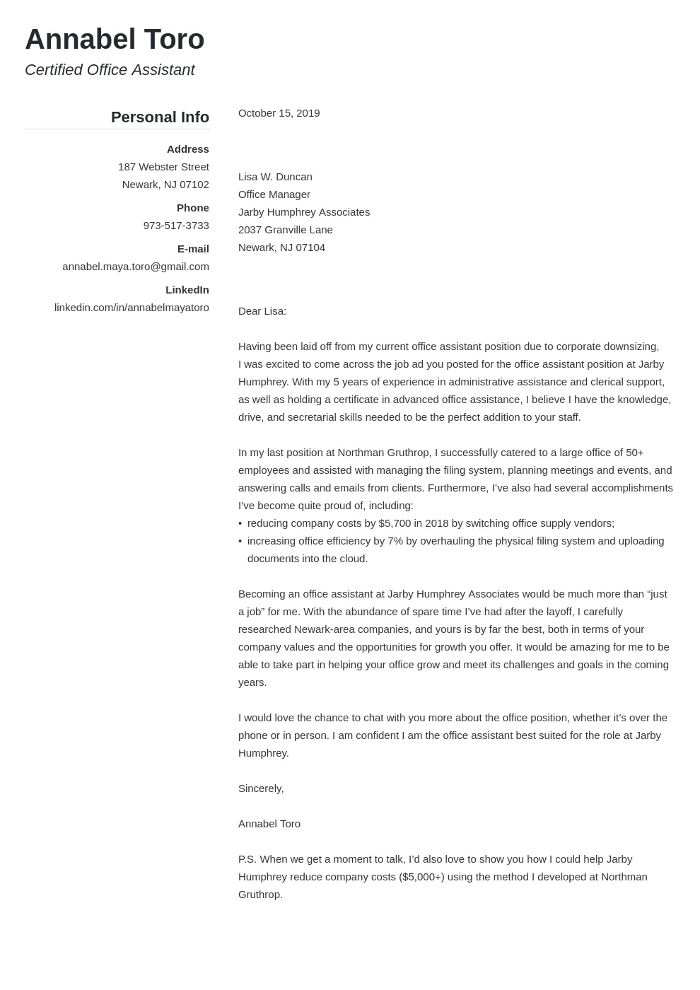 /img/39673-closing-cover-letter.webp