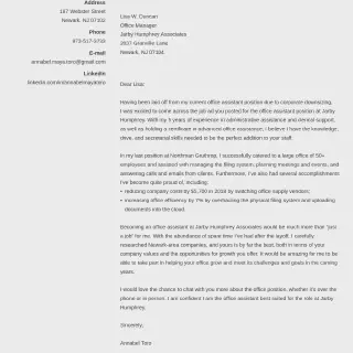 /img/39673-closing-cover-letter.webp
