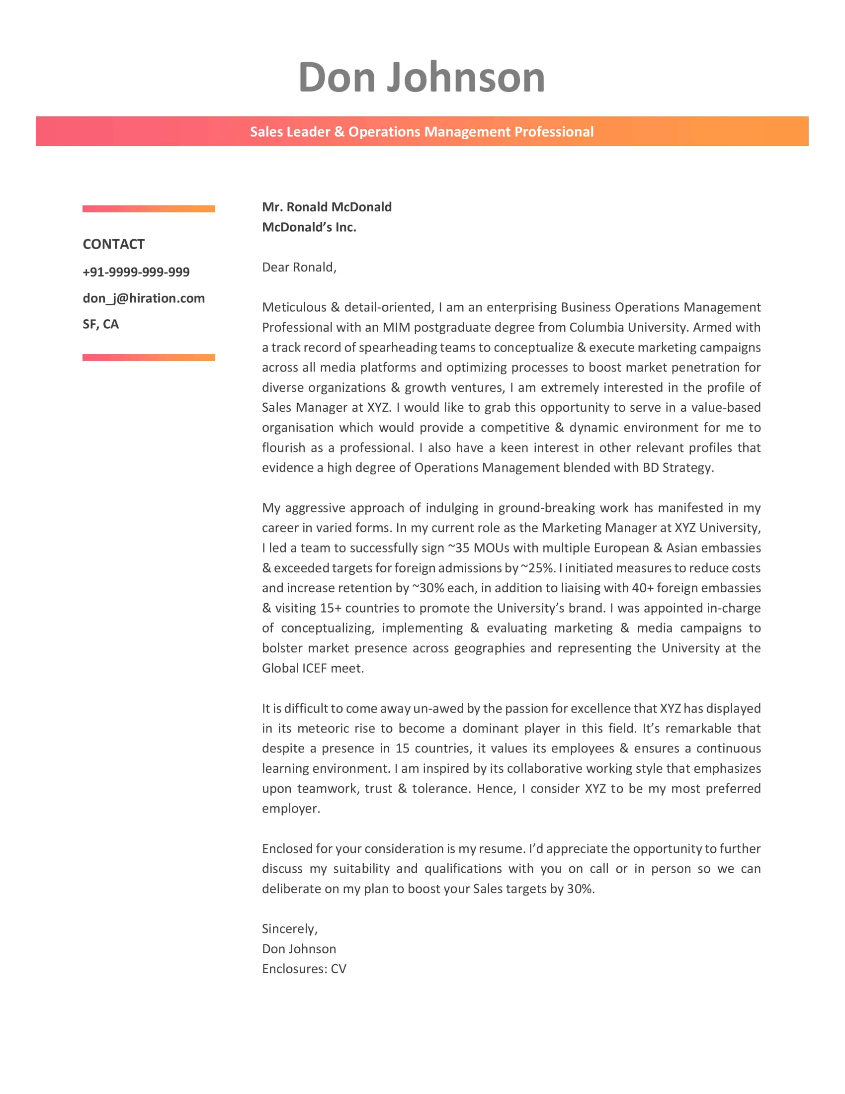 39674 resume cover letter guide 2