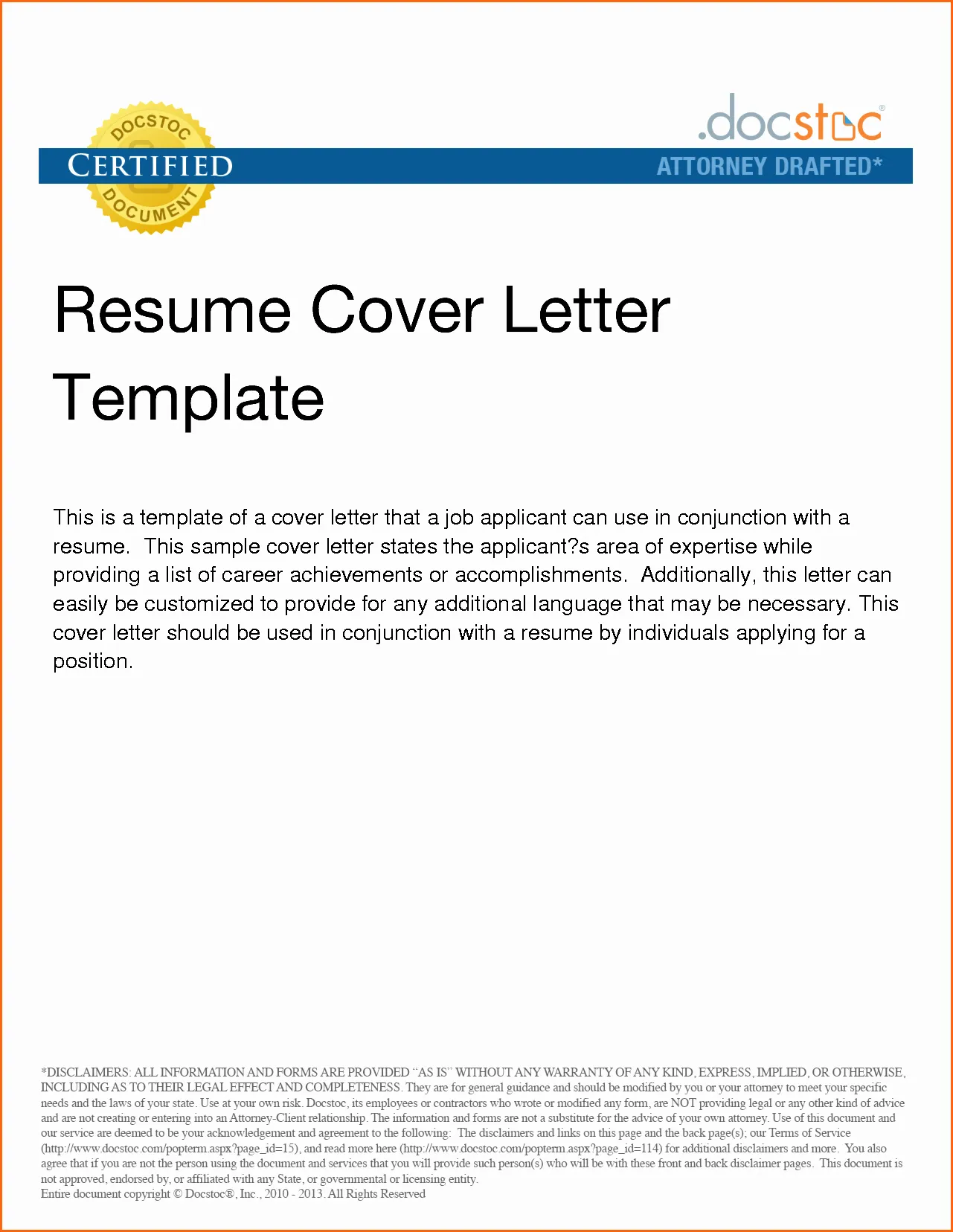 39674 resume cover letter guide 4