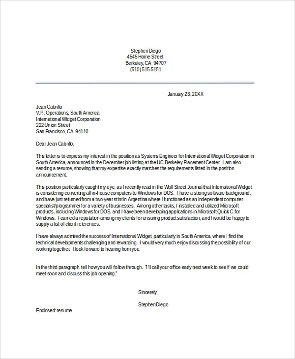 /img/39674-resume-cover-letter-guide-7.webp