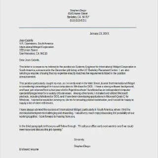 /img/39674-resume-cover-letter-guide-7.webp