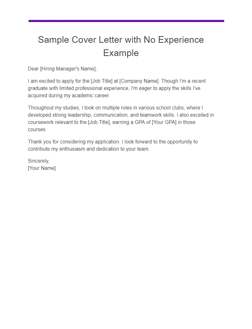 /img/39675-part-time-job-cover-letter.webp