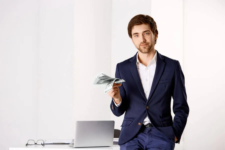39676 avoid salary mistakes