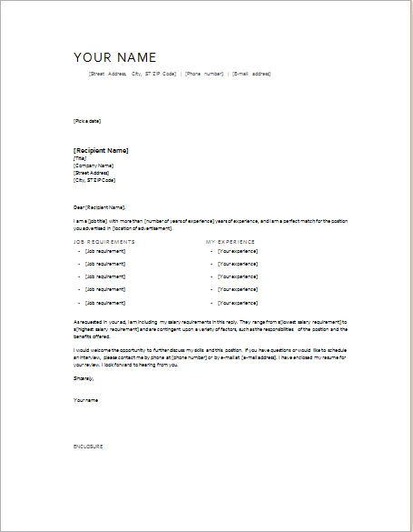 39676 salary range research
