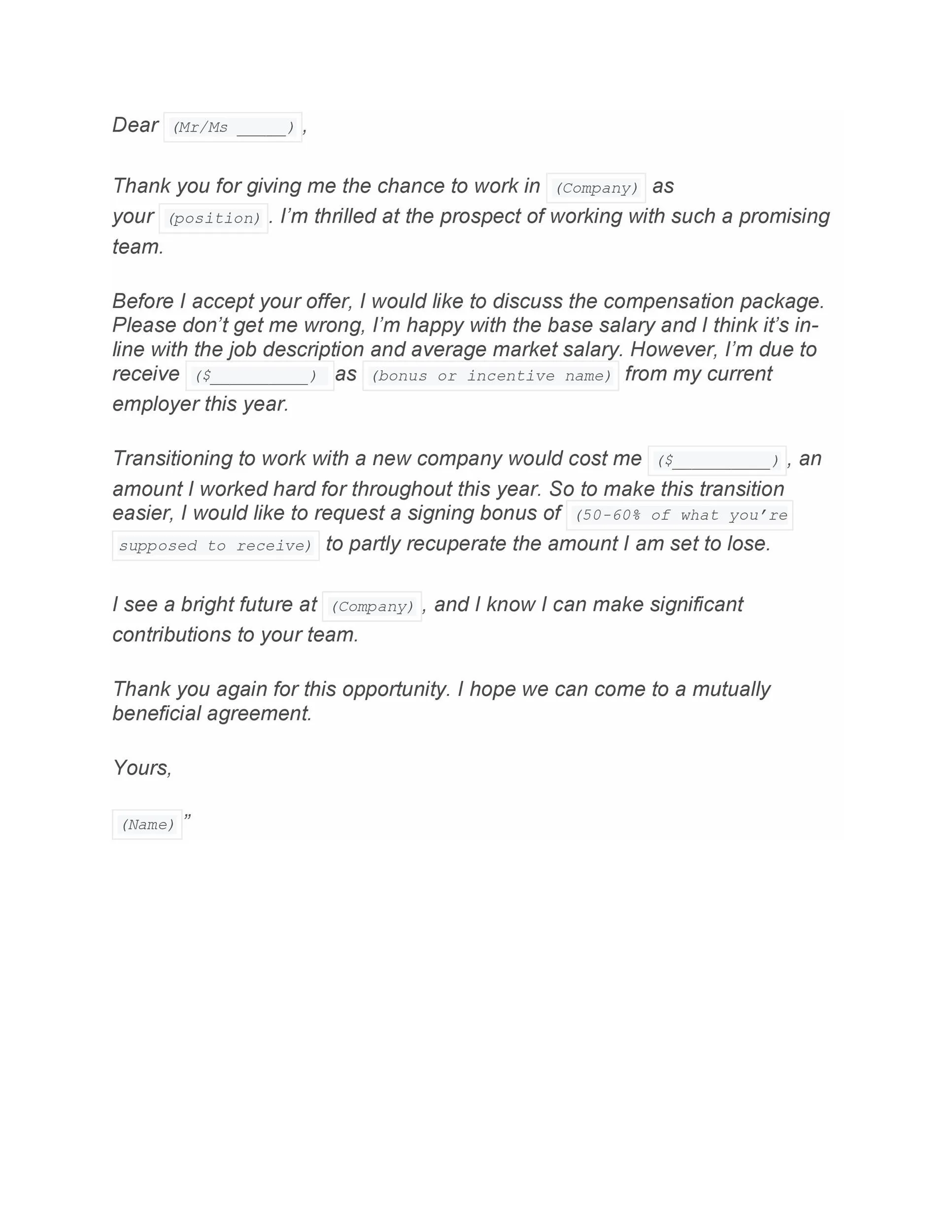 39676 salary statement