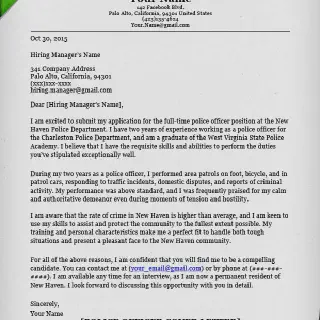 /img/39678-police-officer-cover-letter-sample.webp