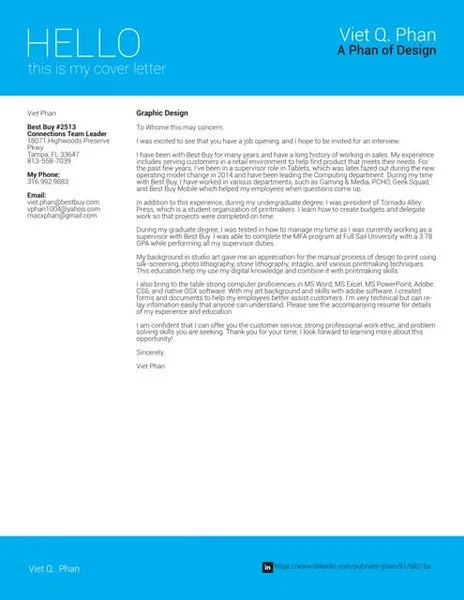 39679 cover letter example structure