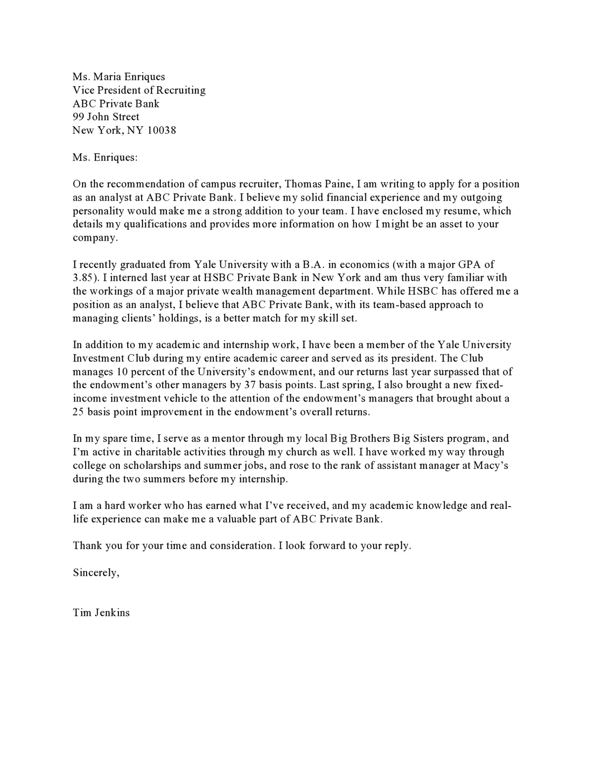 /img/39679-cover-letter-mistakes.webp