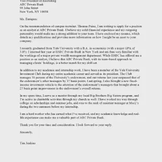 /img/39679-cover-letter-mistakes.webp