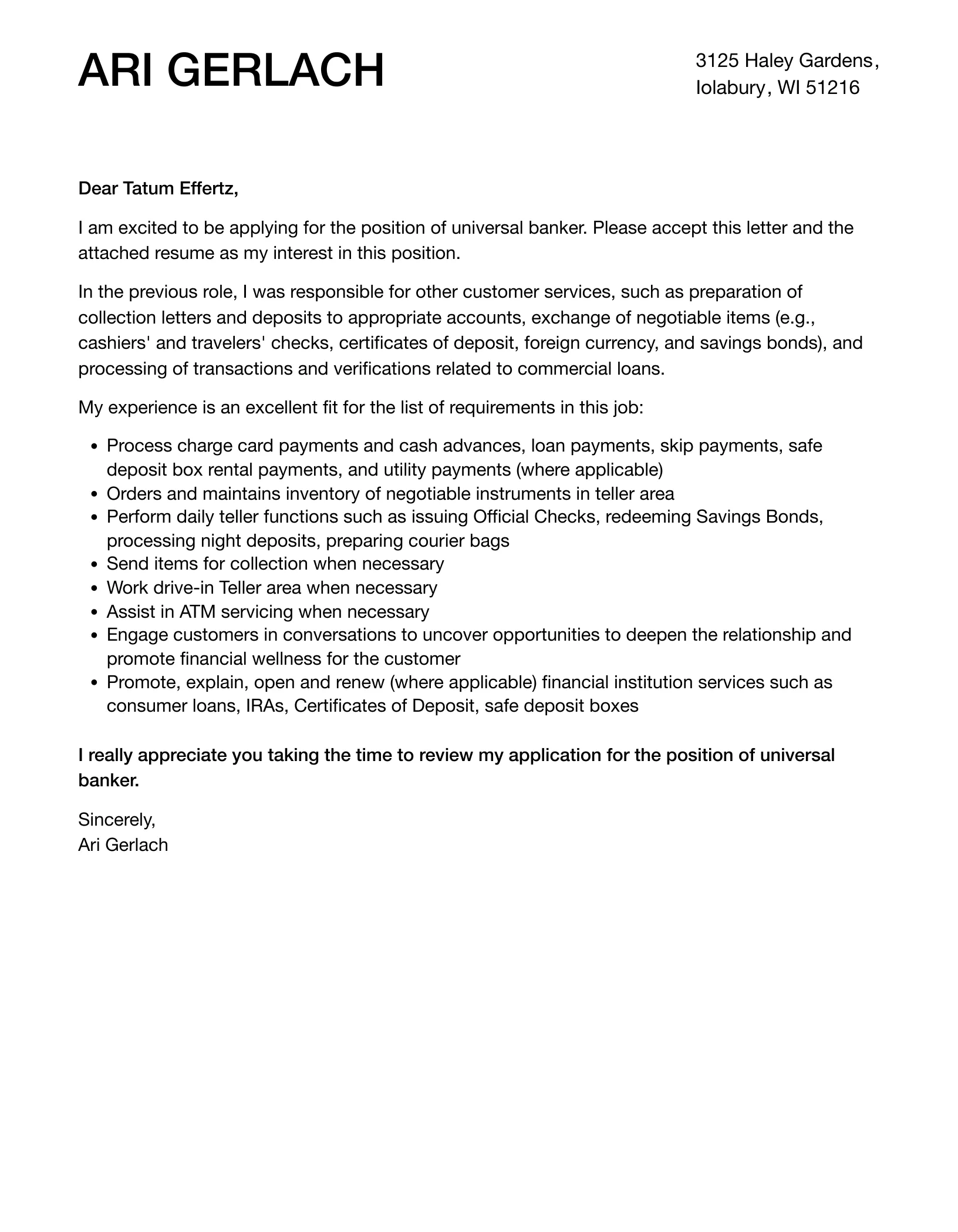 39679 cover letter proofreading