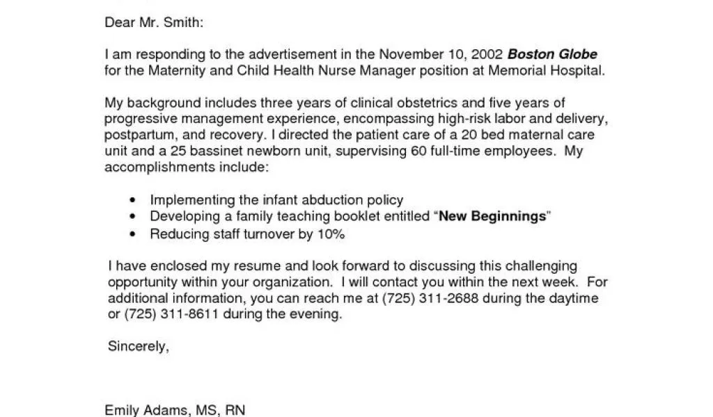 39680 school nurse skills
