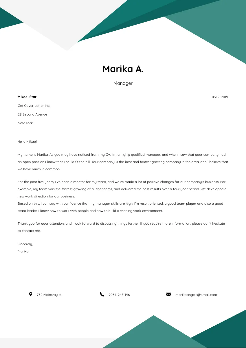 /img/39680-seeking-feedback.webp