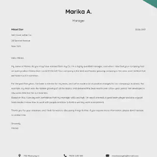 /img/39680-seeking-feedback.webp