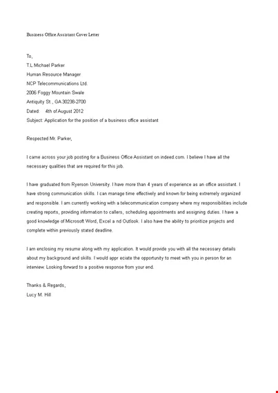 39682 cover letter template 3