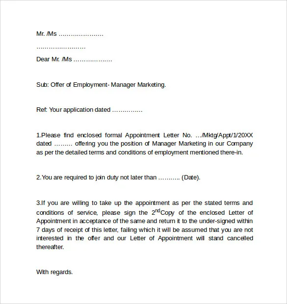 39682 cover letter template 5