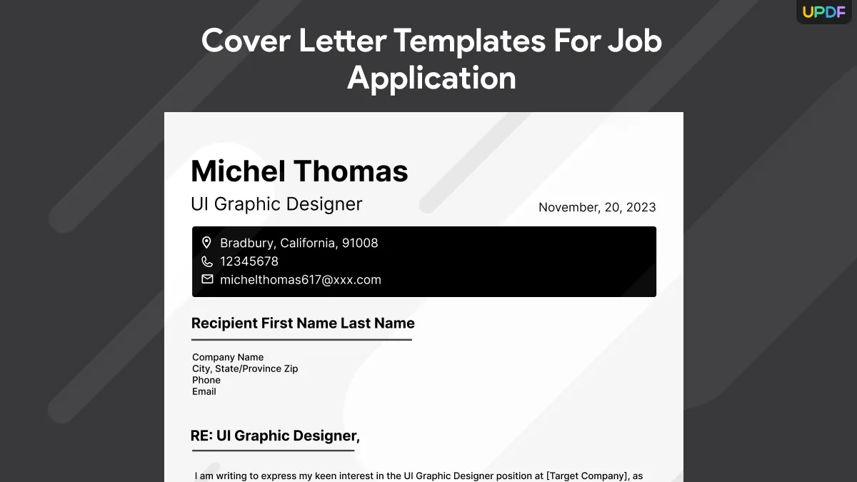 /img/39682-cover-letter-template-7.webp