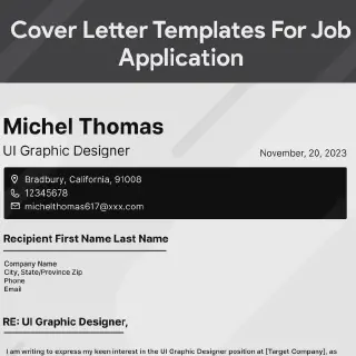 /img/39682-cover-letter-template-7.webp