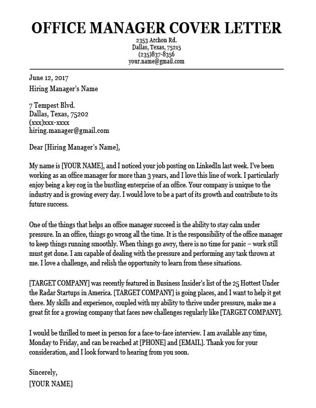 /img/39683-proofreading-cover-letter.webp
