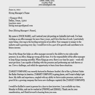 /img/39683-proofreading-cover-letter.webp