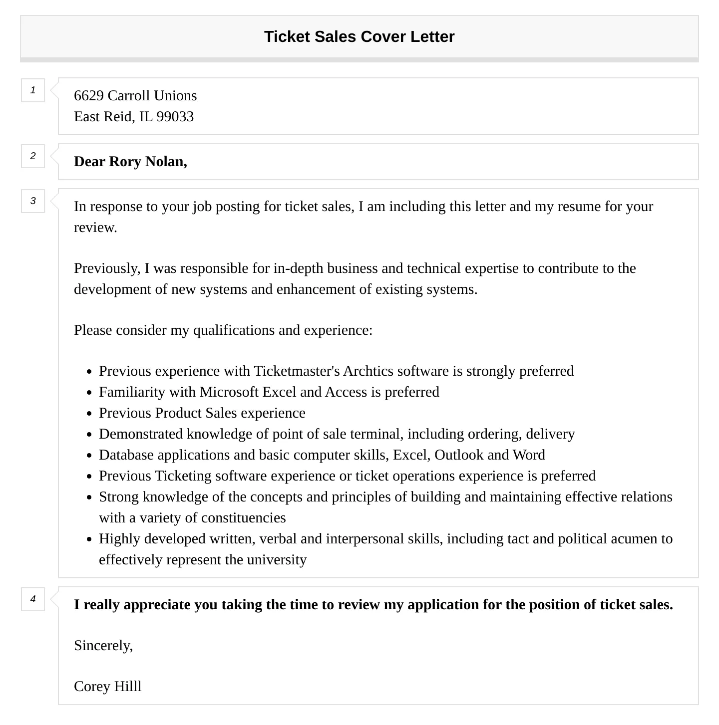 39684 professional resume