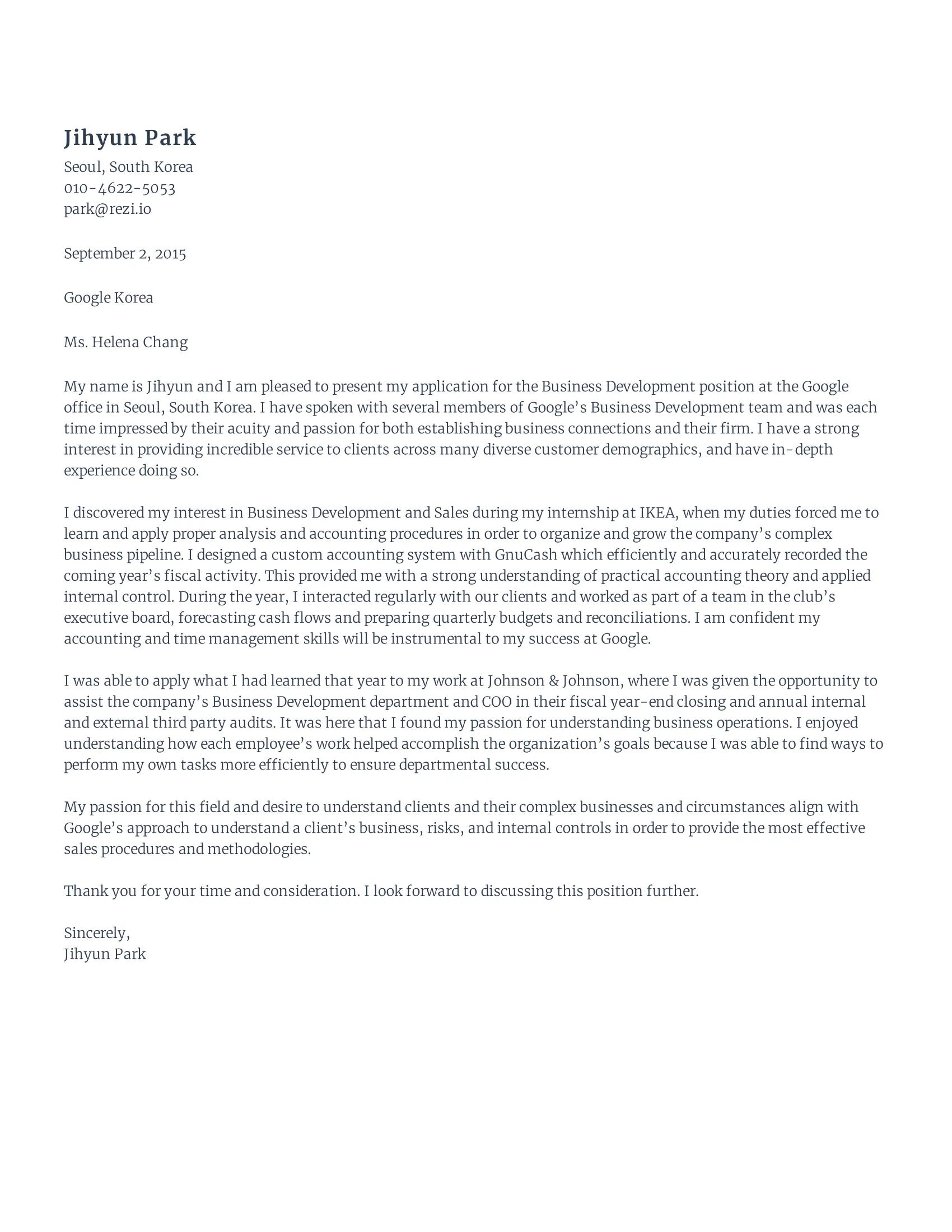 39685 cover letter essentials 7