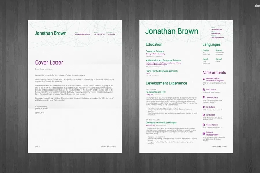 /img/39685-cover-letter-essentials-8.webp