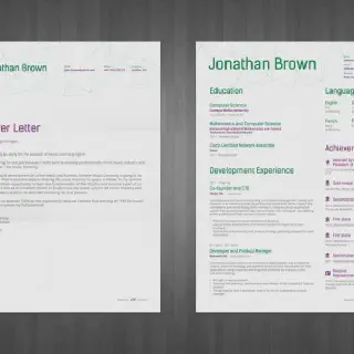 /img/39685-cover-letter-essentials-8.webp