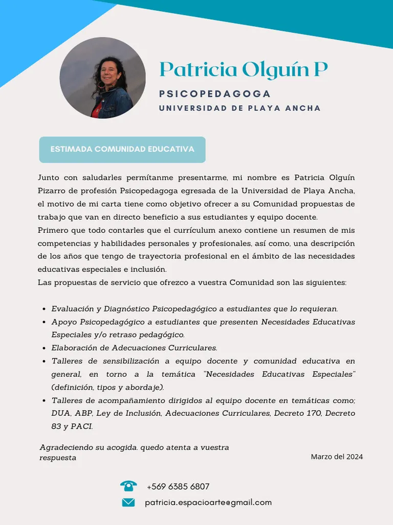 /img/39686-aesthetic-cover-letter-success.webp