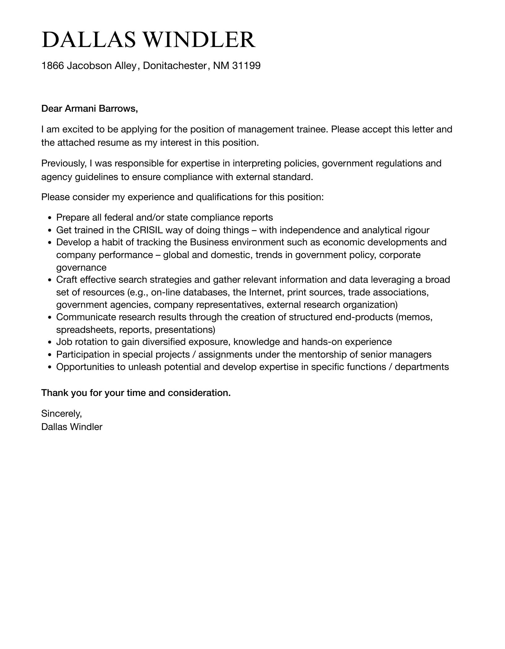 /img/39687-cover-letter-manager-trainee-image6.webp