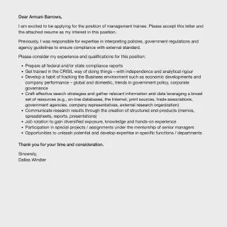 /img/39687-cover-letter-manager-trainee-image6.webp