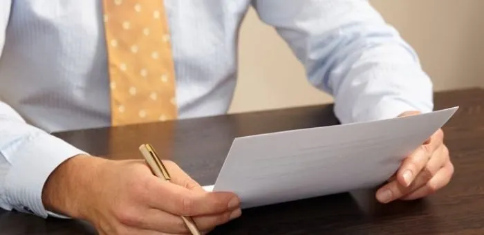 39688 cover letter template options