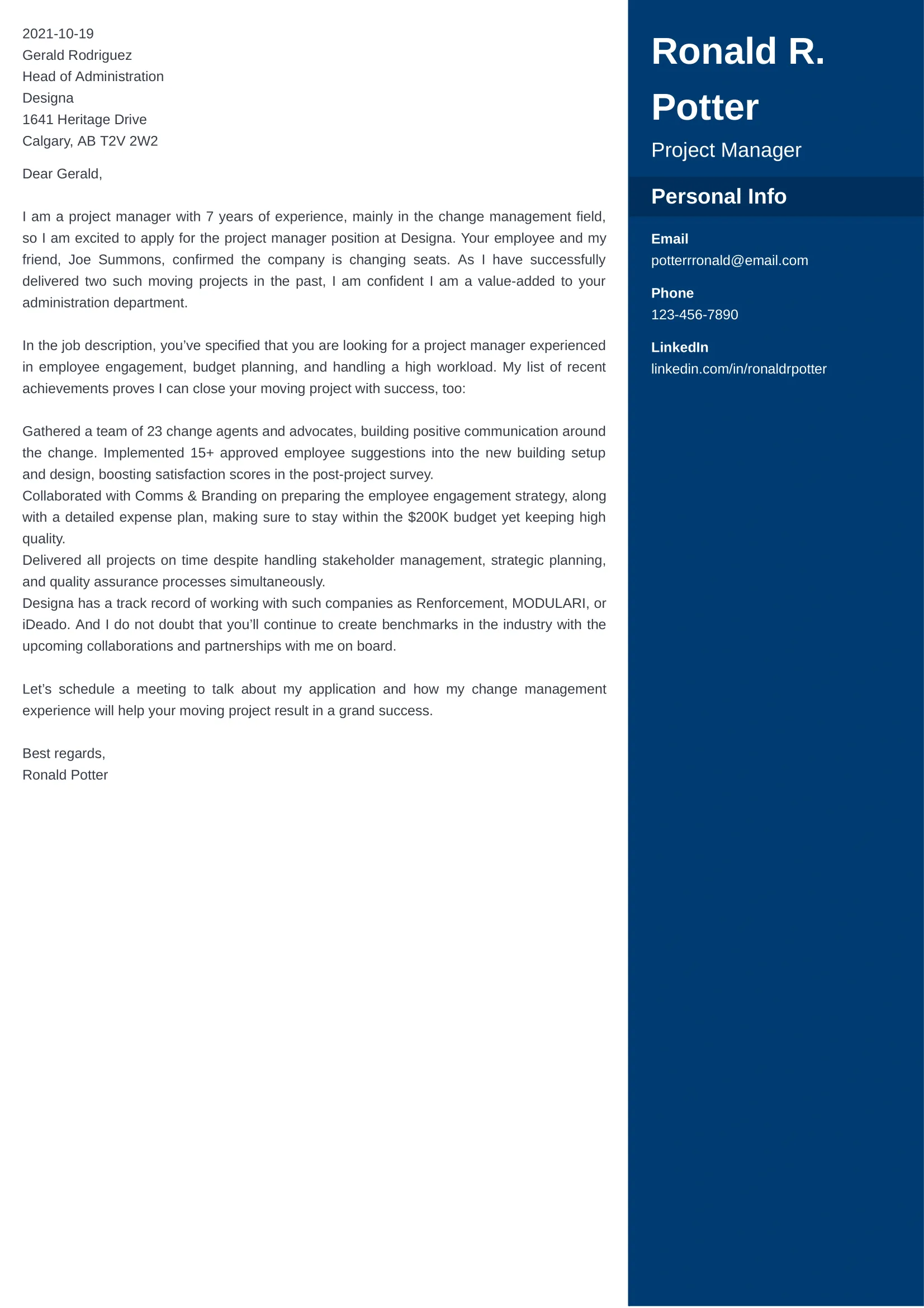 39688 proofread cover letter