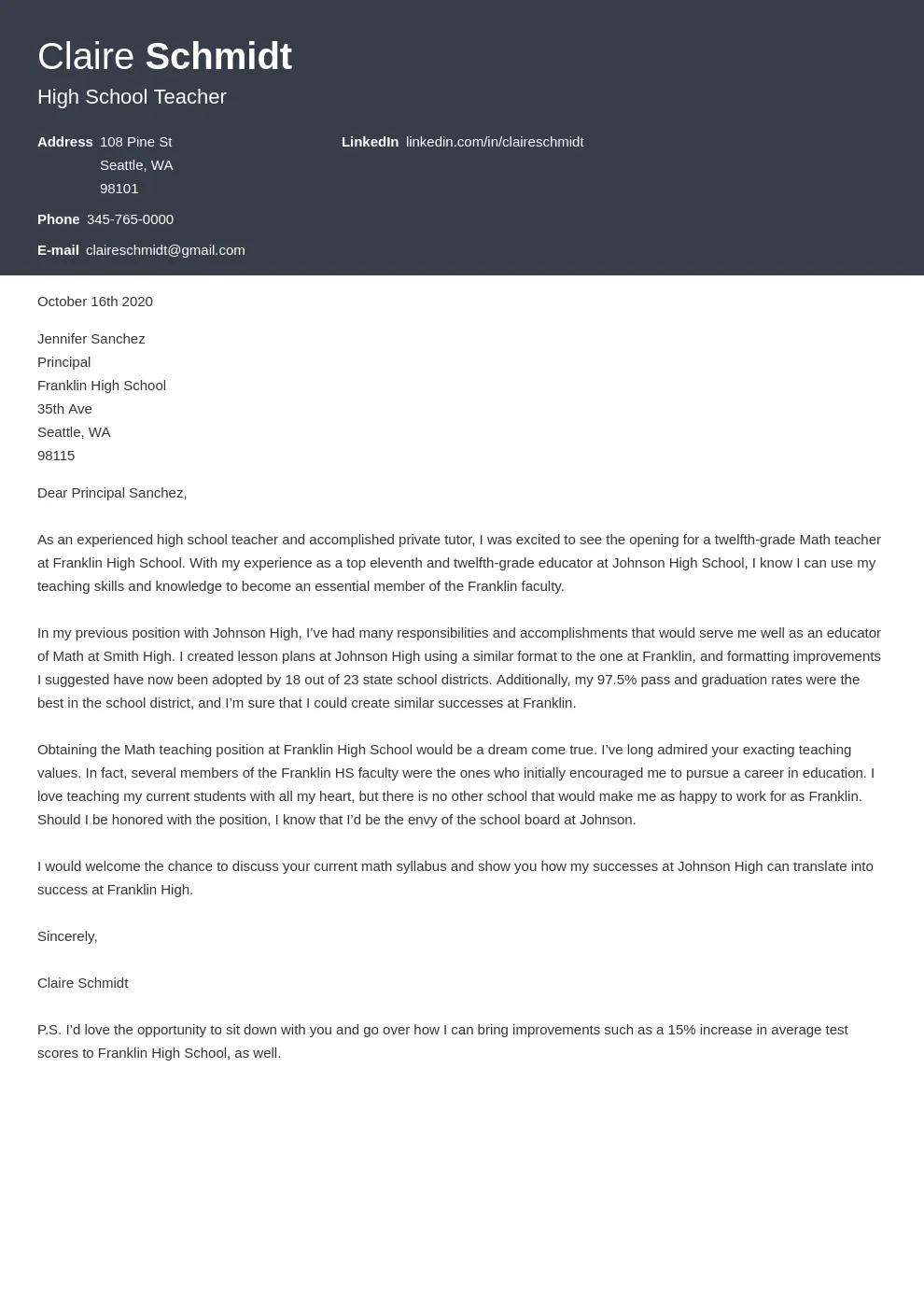 /img/39688-submitting-cover-letter.webp